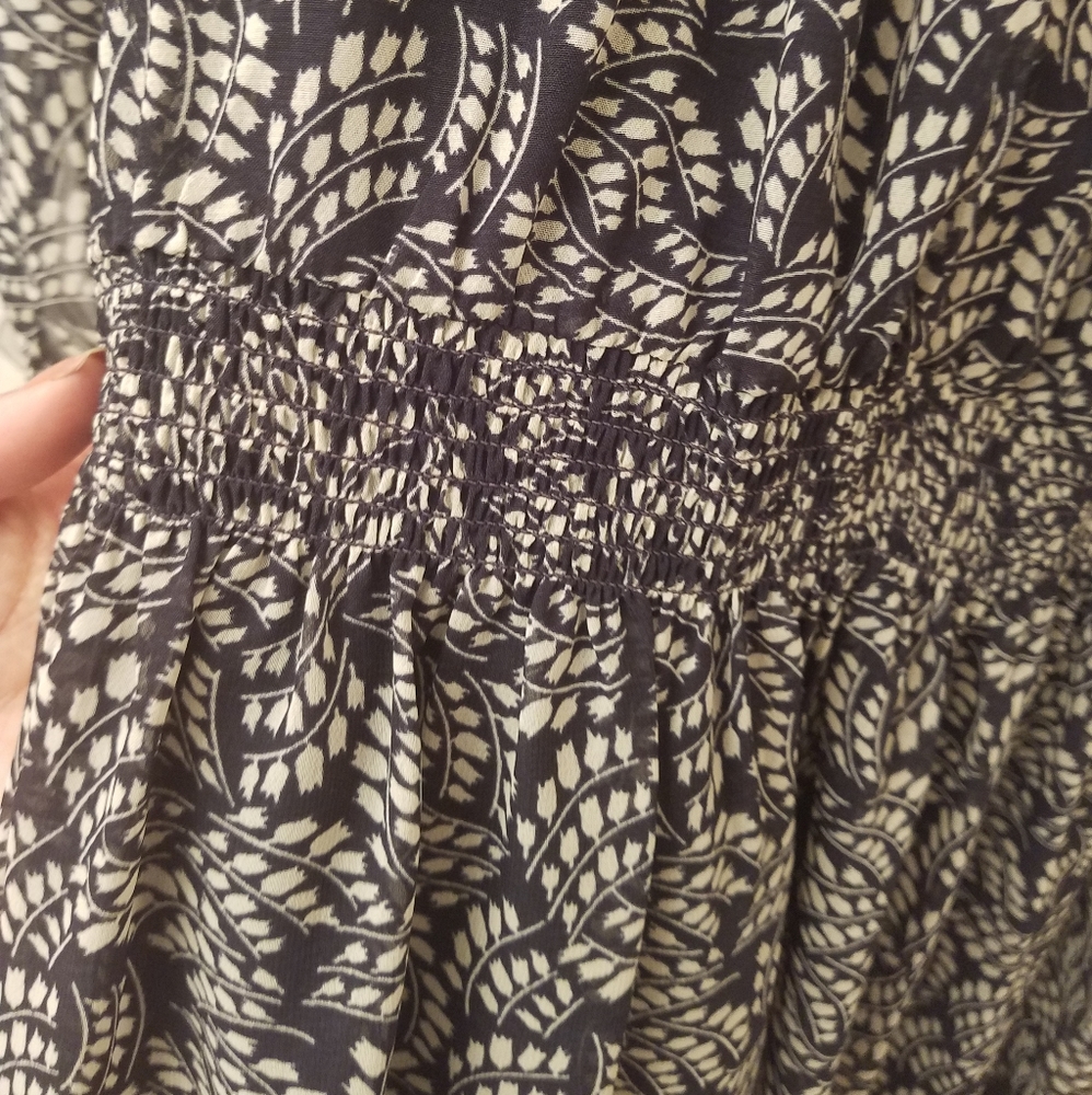 GAP DRESS - Picture 3 of 3